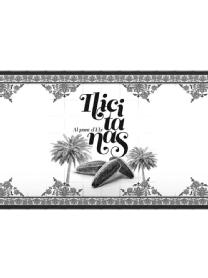 Imagen de ILICITANAS AL PUNT D\'ELX