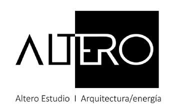 Imagen de ALTERO ESTUDIO