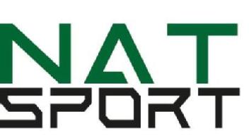 Imagen de NATSPORT