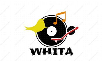 Imagen de WHITA