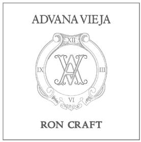 Imagen de ADUANA VIEJA AV XII III VI IX RON CRAFT