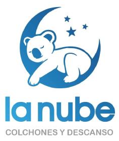Imagen de LA NUBE COLCHONES Y DESCANSO