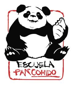 Imagen de Escuela Pan Comido