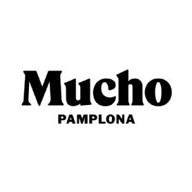 Imagen de Mucho Pamplona