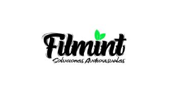 Imagen de Filmint Soluciones Audiovisuales
