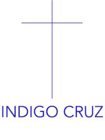 Imagen de INDIGO CRUZ