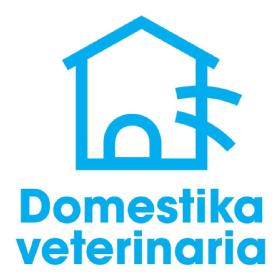 Imagen de DOMESTIKA VETERINARIA