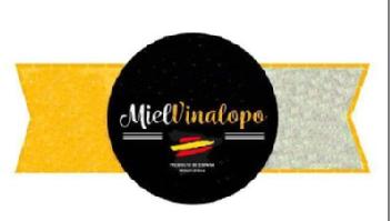 Imagen de MIEL VINALOPO