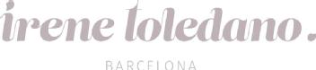 Imagen de Irene Toledano Barcelona