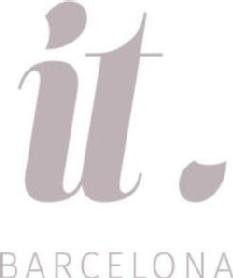 Imagen de IT. Barcelona