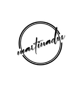 Imagen de martinados