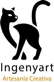Imagen de Ingenyart Artesanía Creativa