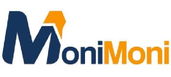 Imagen de MoniMoni