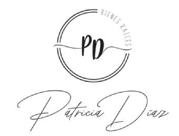 Imagen de BIENES RAICES PD PATRICIA REY