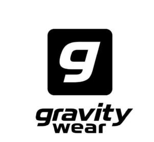 Imagen de G GRAVITY WEAR