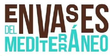 Imagen de ENVASES DEL MEDITERRANEO