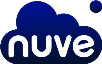 Imagen de nuve
