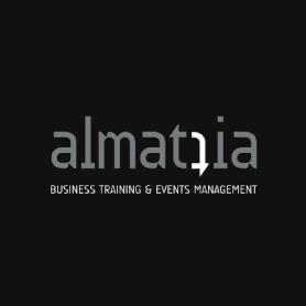 Imagen de ALMATTIA BUSINESS TRAINNING & EVENTS MANAGEMENT