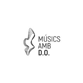 Imagen de MÚSICS AMB D.O