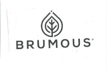 Imagen de Brumous