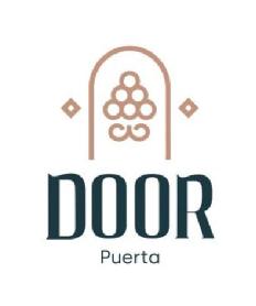 Imagen de DOOR PUERTA
