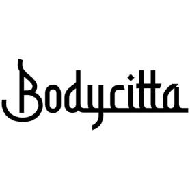Imagen de BODYCITTA