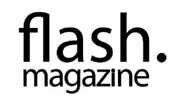 Imagen de Flash Magazine