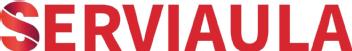 Imagen de SERVIAULA