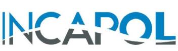 Imagen de INCAPOL