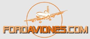 Imagen de FOROAVIONES.COM