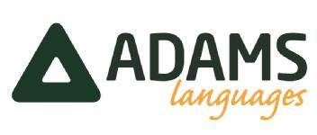 Imagen de ADAMS languages