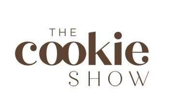Imagen de THE COOKIE SHOW