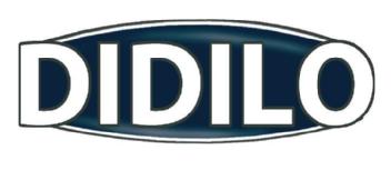 Imagen de DIDILO