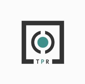 Imagen de TPR