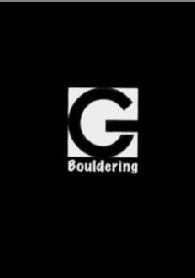 Imagen de Gc Bouldering
