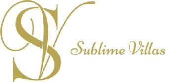 Imagen de SV SUBLIME VILLAS