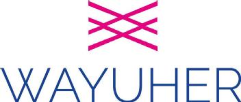 Imagen de WAYUHER