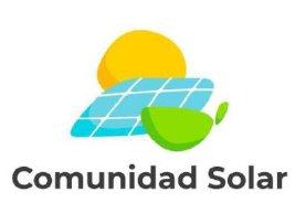 Imagen de Comunidad Solar