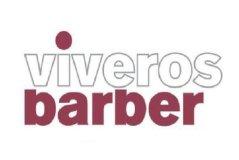 Imagen de viveros barber