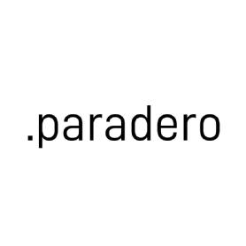 Imagen de .paradero