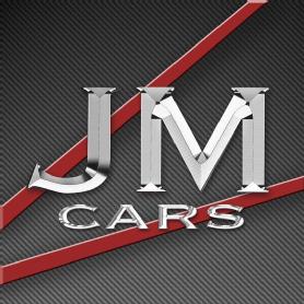 Imagen de JM CARS