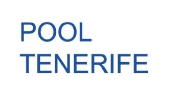 Imagen de POOL TENERIFE