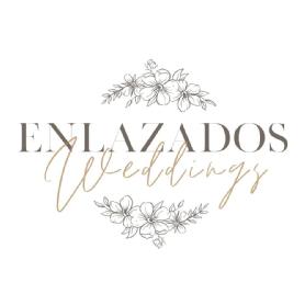 Imagen de Enlazados Weddings