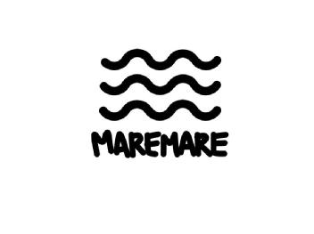 Imagen de MAREMARE