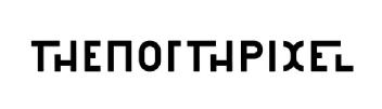 Imagen de The North Pixel