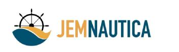 Imagen de JEMNAUTICA