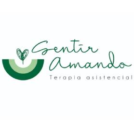 Imagen de SENTÍR AMANDO TERAPIA ASISTENCIAL