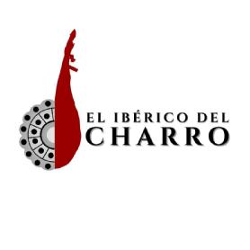Imagen de EL IBÉRICO DEL CHARRO