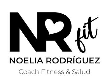 Imagen de NR FIT NOELIA RODRIGUEZ COACH FITNESS & SALUD