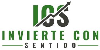 Imagen de ICS INVIERTE CON SENTIDO